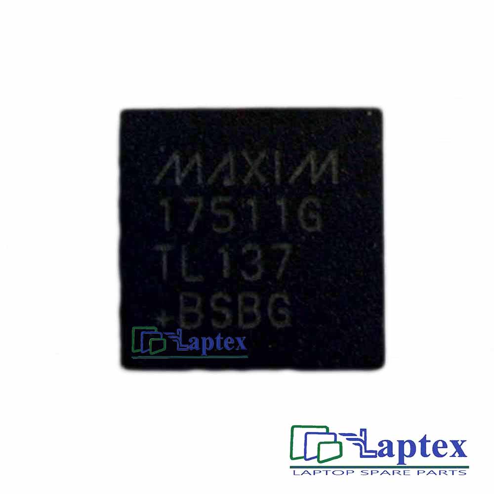 Maxim 17511G IC